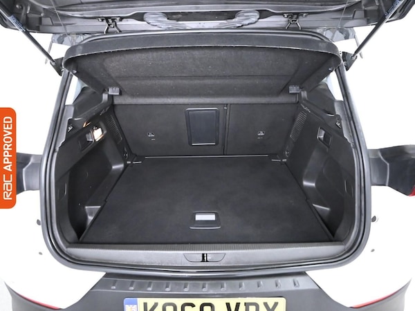 Used Vauxhall Grandland X 2025 for sale - 76115218: Photo 25