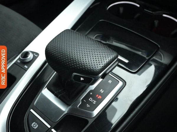 Used Audi A5 2022 for sale - 75787053: Photo 25