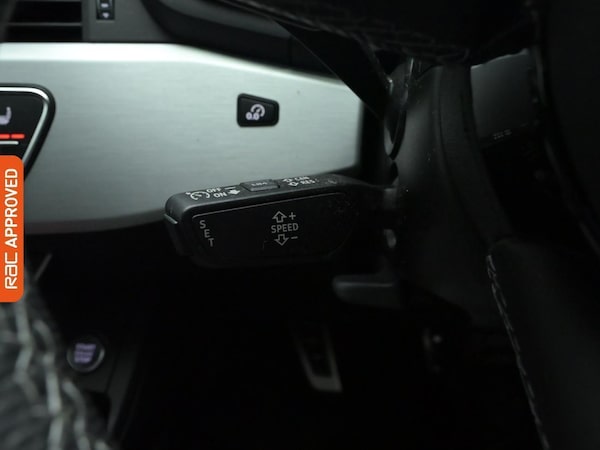 Used Audi A5 2022 for sale - 75787053: Photo 26