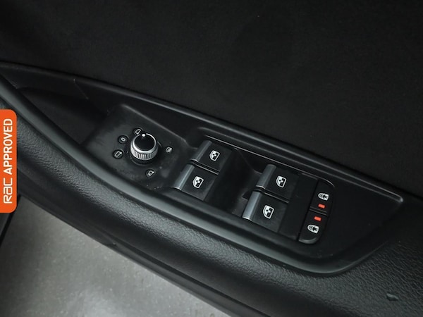 Used Audi A5 2022 for sale - 75787053: Photo 27