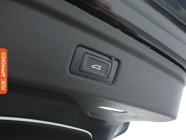 Used Audi A5 2022 for sale - 75787053: Photo 29