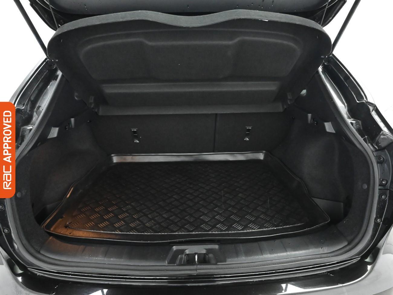 Used Nissan Qashqai 2017 for sale - 76641930: Photo 25