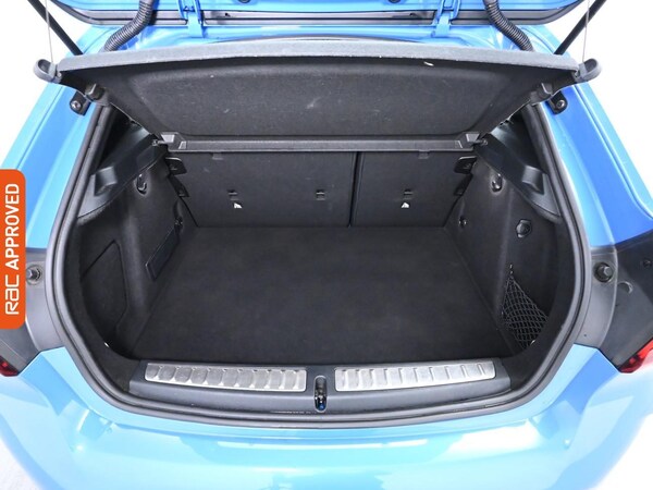 Used BMW 1 Series 2021 for sale - 75480876: Photo 25