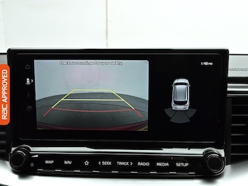 Used Kia Pro Ceed 2023 for sale - 79016945: Photo