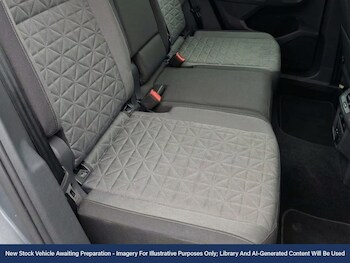 Used Volkswagen Tiguan 2021 for sale - 77759892: Photo