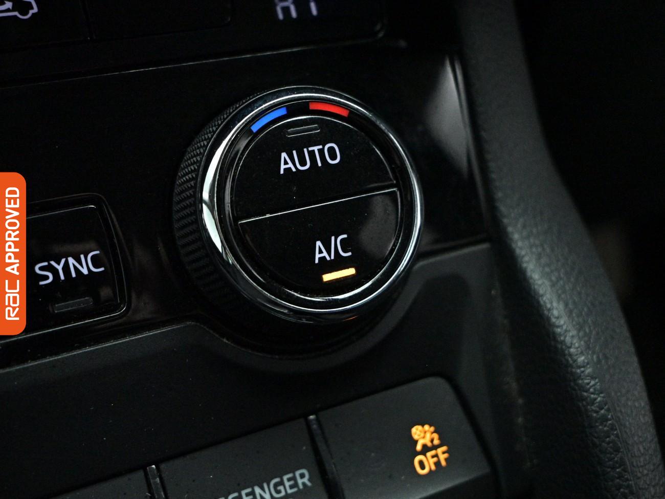 Used Skoda Kodiaq 2021 for sale - 78155156: Photo 19