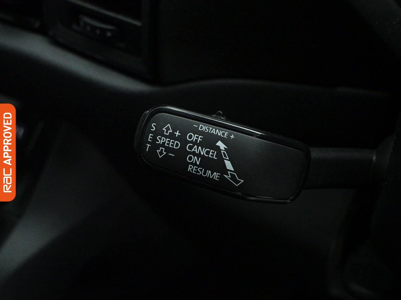 Used Skoda Kodiaq 2021 for sale - 78155156: Photo 21