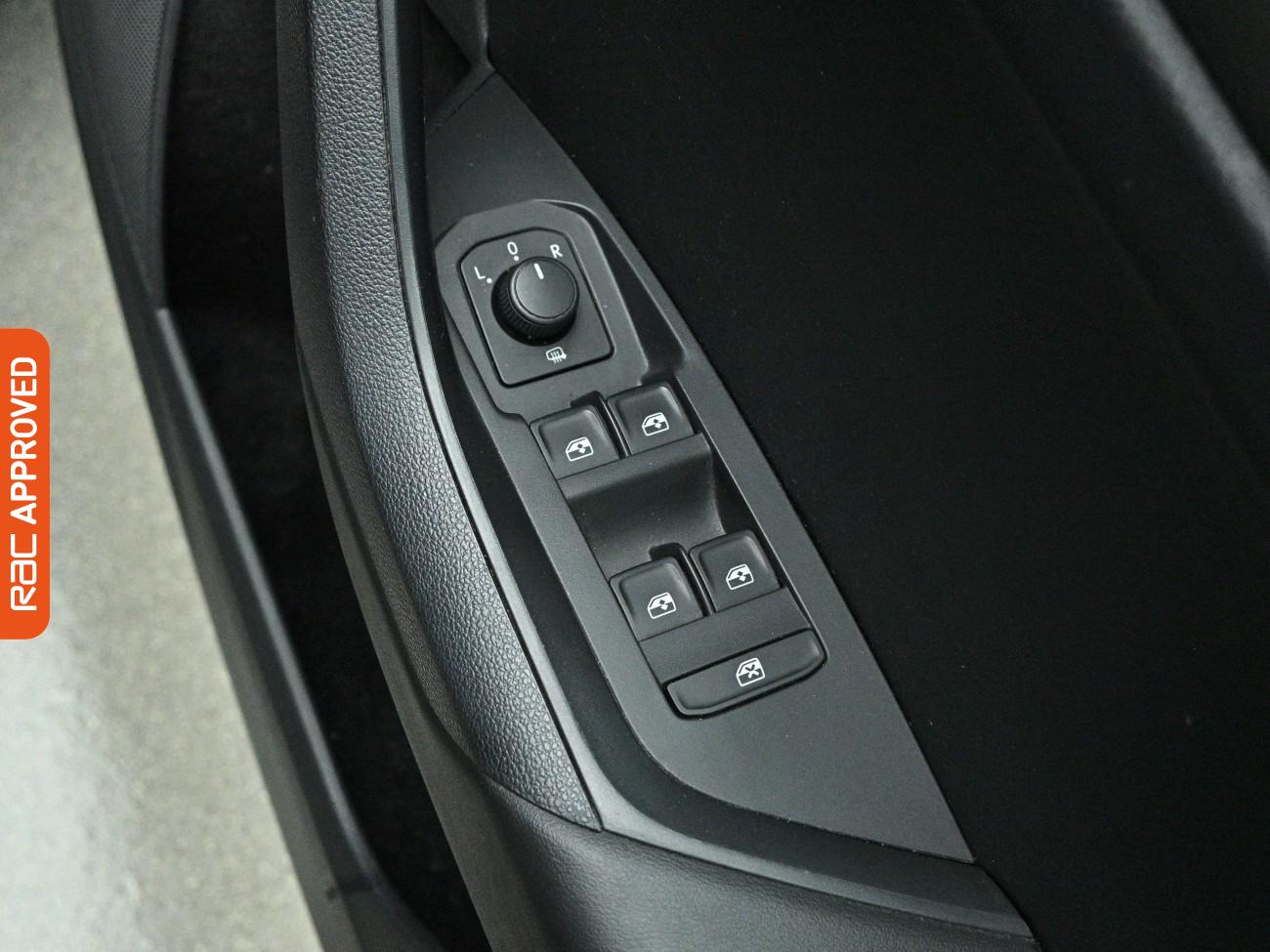 Used Skoda Kodiaq 2021 for sale - 78155156: Photo 24