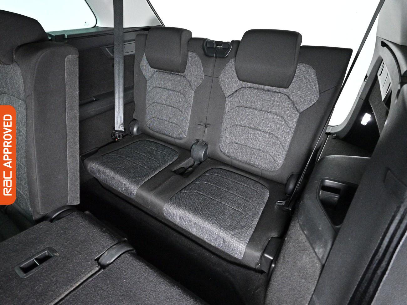 Used Skoda Kodiaq 2021 for sale - 78155156: Photo 26