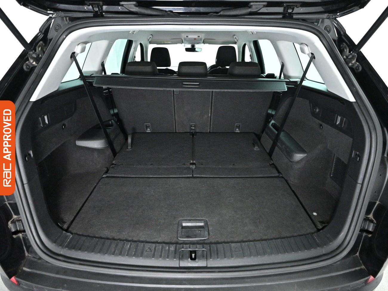 Used Skoda Kodiaq 2021 for sale - 78155156: Photo 27