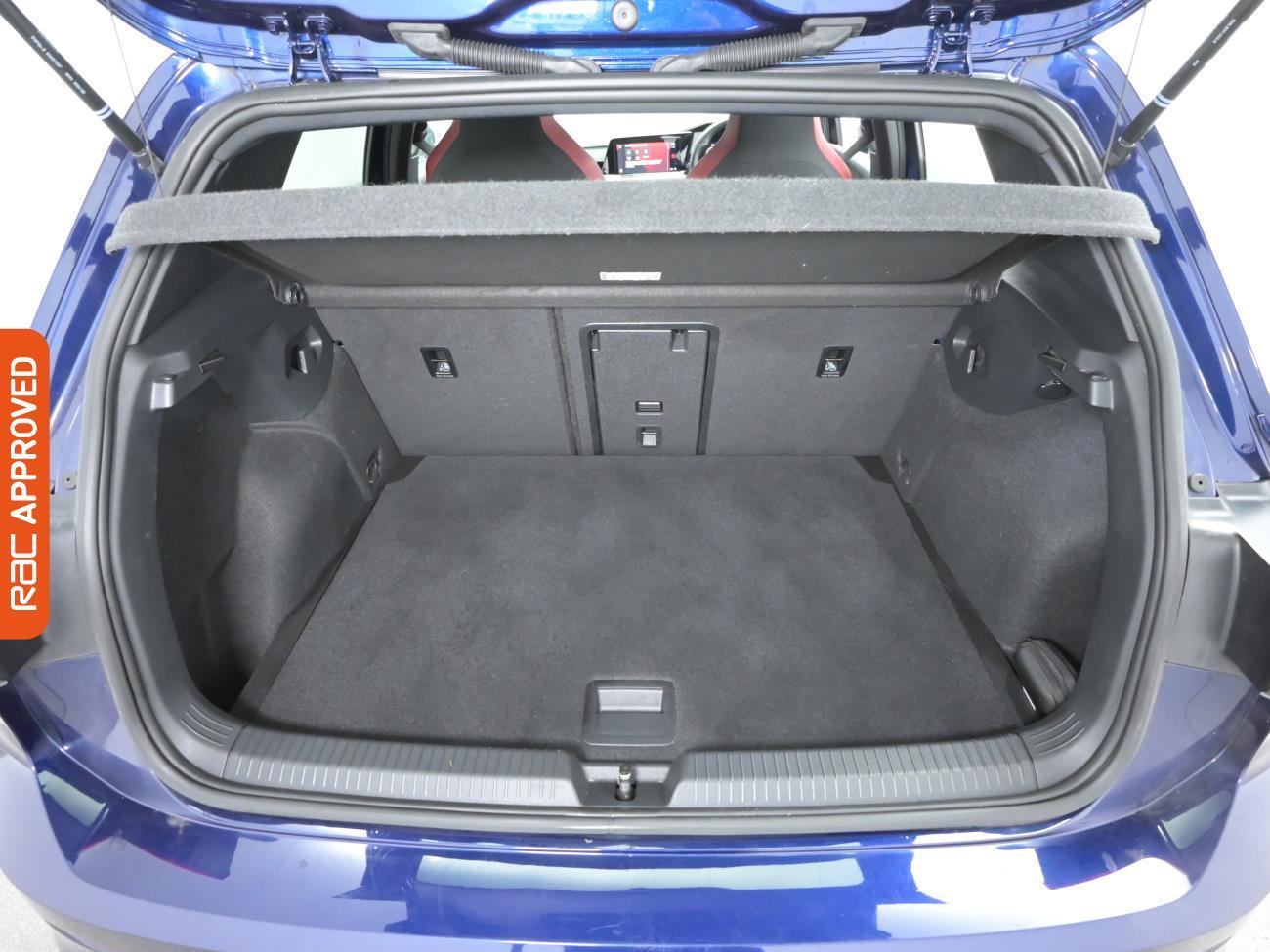 Used Volkswagen Golf 2022 for sale - 76429209: Photo 25