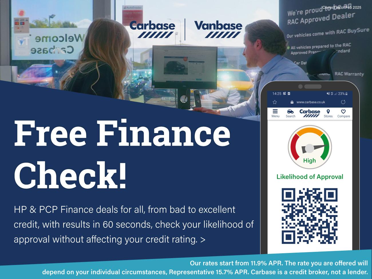 Used Volkswagen Golf 2022 for sale - 76429209: Photo 33