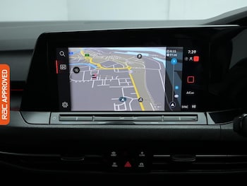 Used Volkswagen Golf 2022 for sale - 76429209: Photo