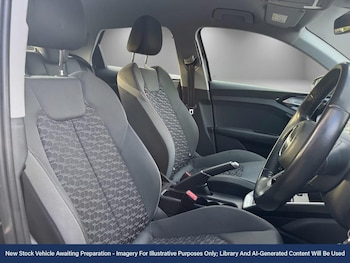 Used Audi A1 2019 for sale - 78163391: Photo