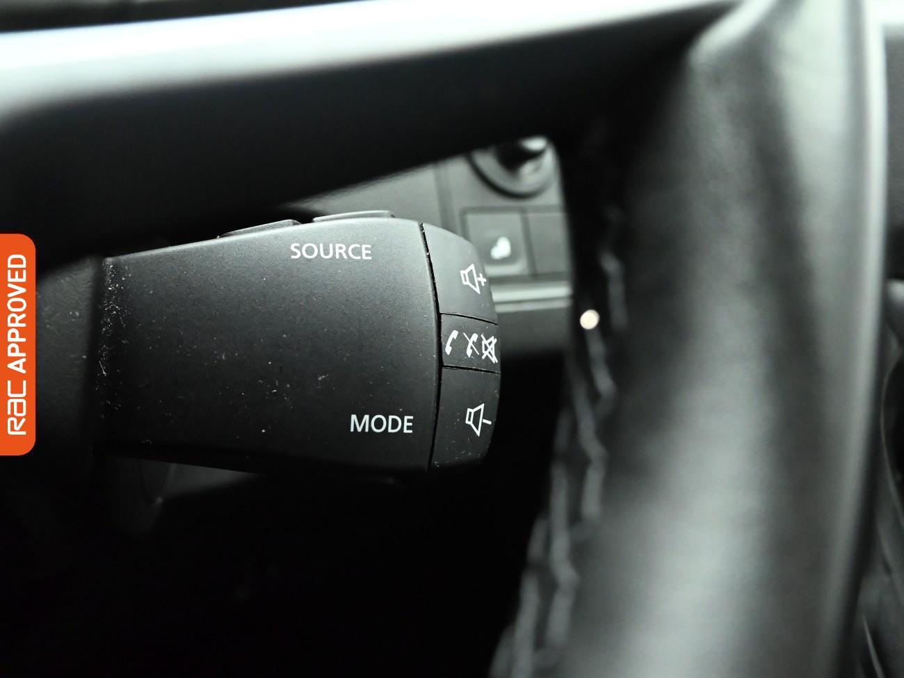 Used Dacia Duster 2022 for sale - 77421626: Photo 15