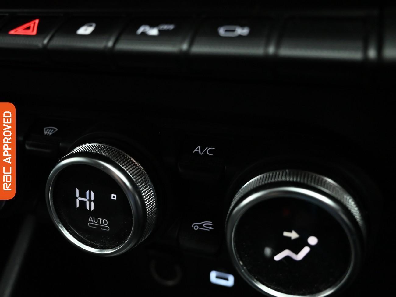 Used Dacia Duster 2022 for sale - 77421626: Photo 16