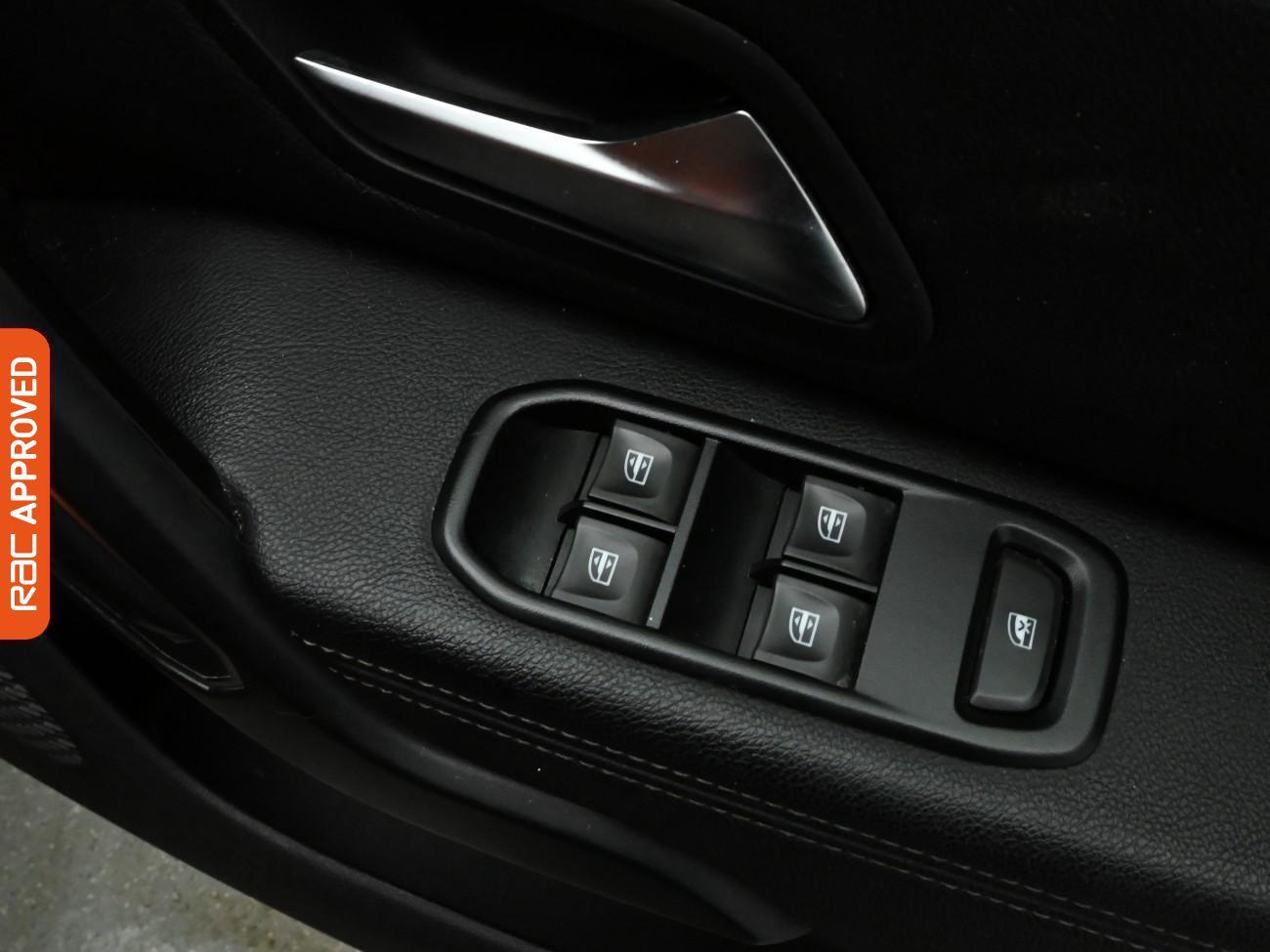 Used Dacia Duster 2022 for sale - 77421626: Photo 24