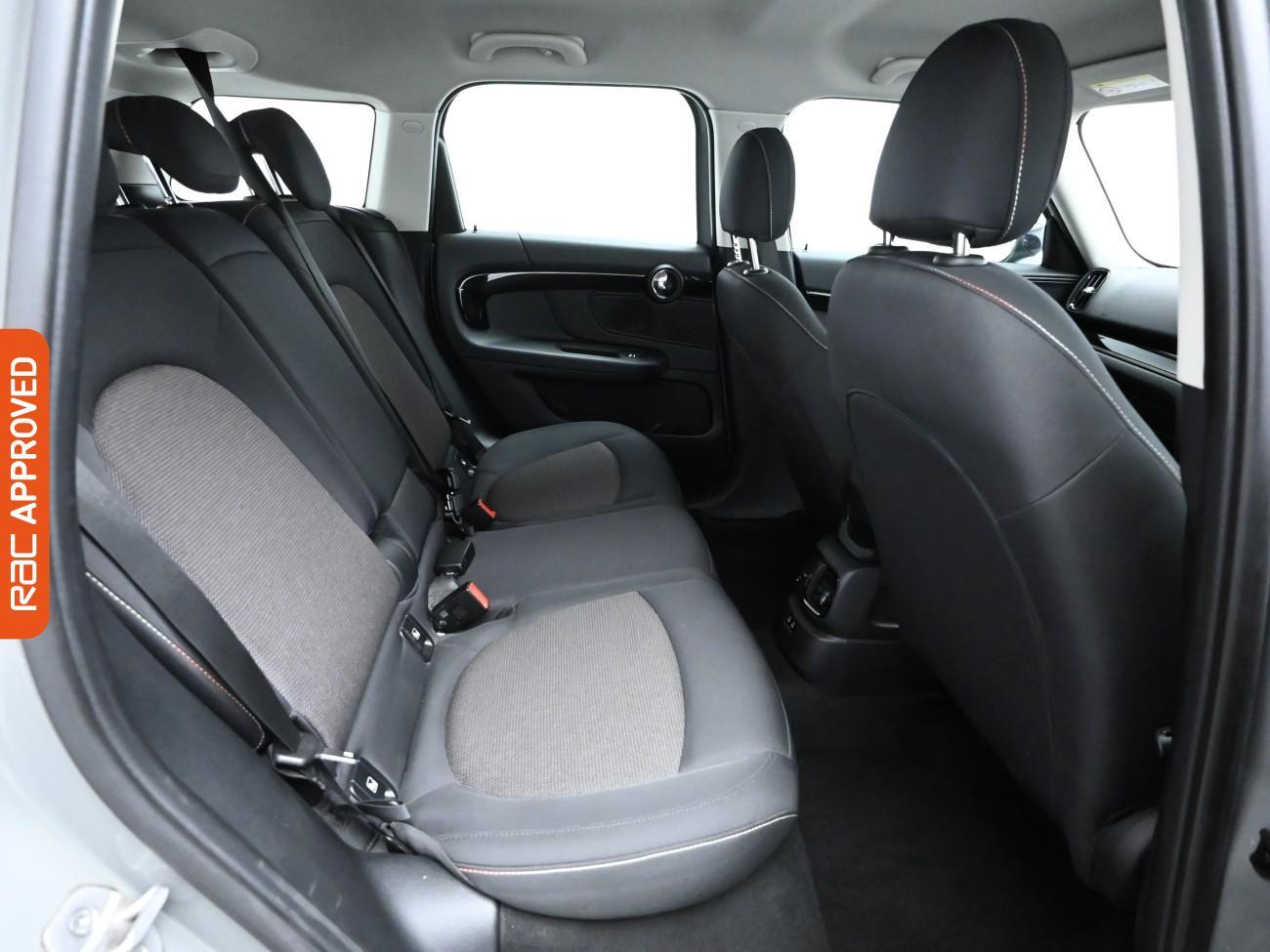 Used MINI Countryman 2022 for sale - 76495404: Photo 14