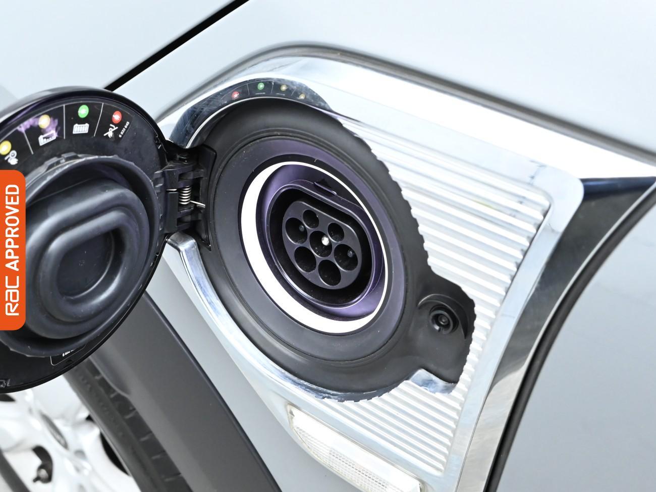 Used MINI Countryman 2022 for sale - 76495404: Photo 15