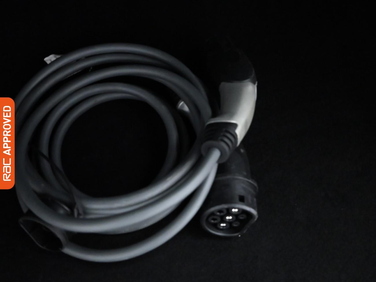 Used MINI Countryman 2022 for sale - 76495404: Photo 16