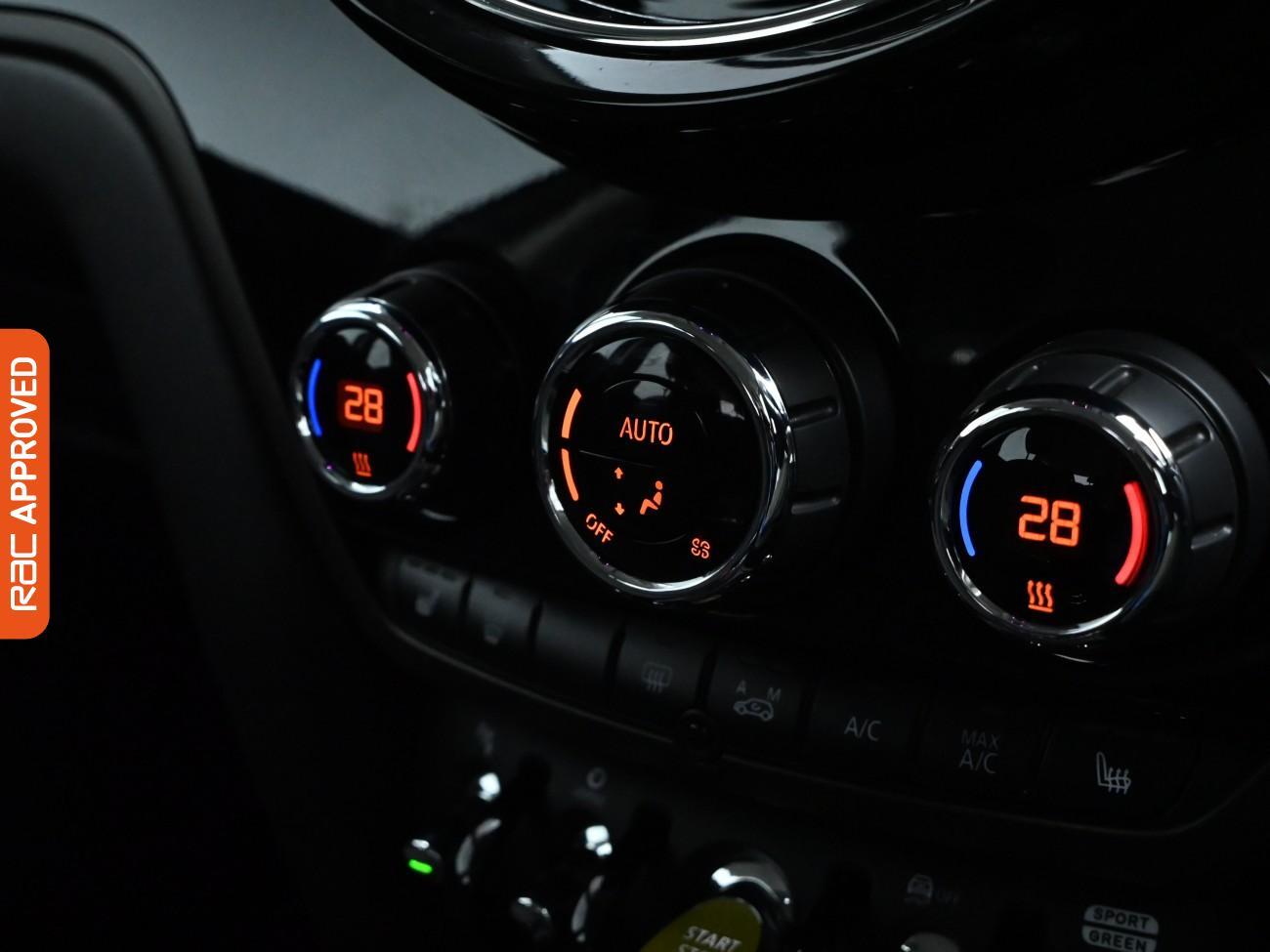 Used MINI Countryman 2022 for sale - 76495404: Photo 19