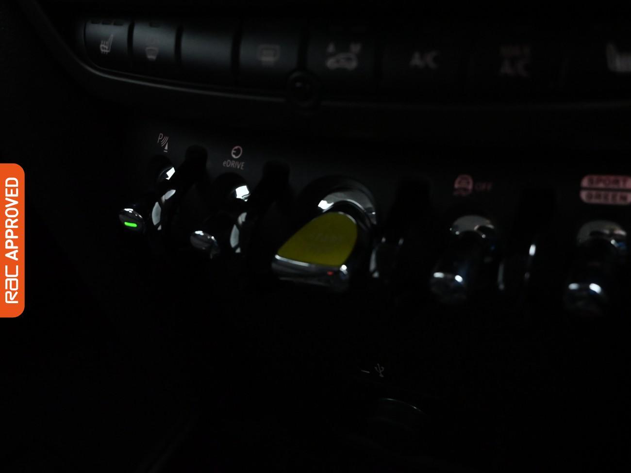 Used MINI Countryman 2022 for sale - 76495404: Photo 22