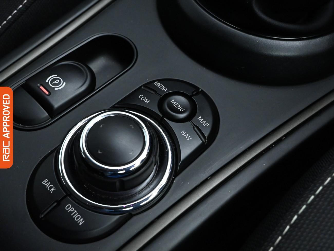 Used MINI Countryman 2022 for sale - 76495404: Photo 23