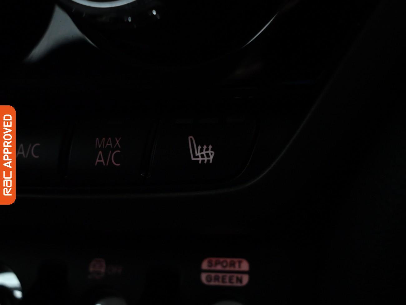 Used MINI Countryman 2022 for sale - 76495404: Photo 24