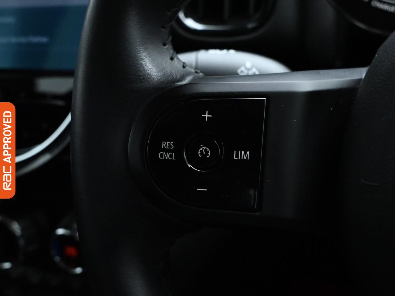 Used MINI Countryman 2022 for sale - 76495404: Photo 25