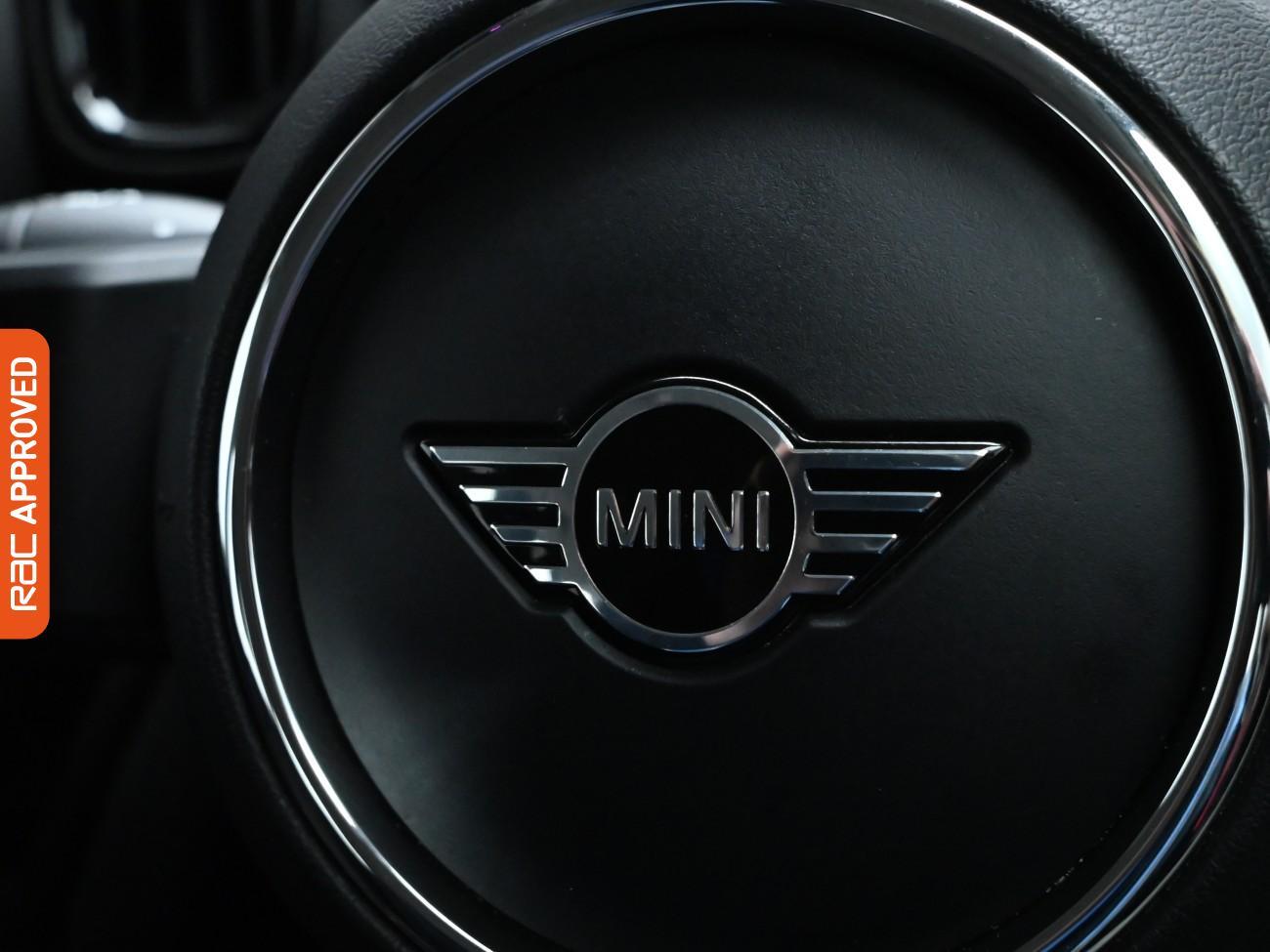 Used MINI Countryman 2022 for sale - 76495404: Photo 26