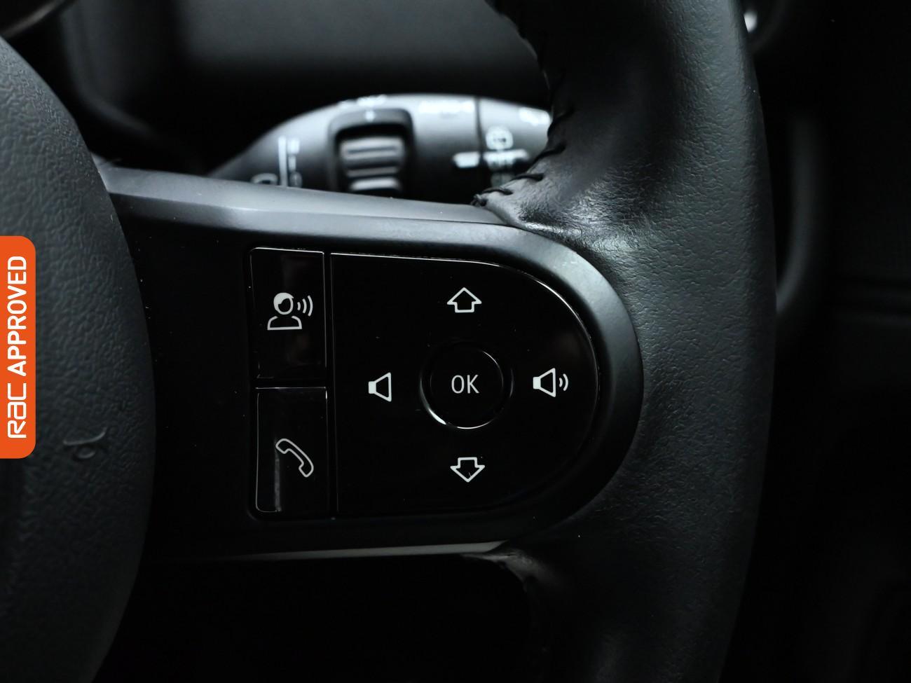 Used MINI Countryman 2022 for sale - 76495404: Photo 27