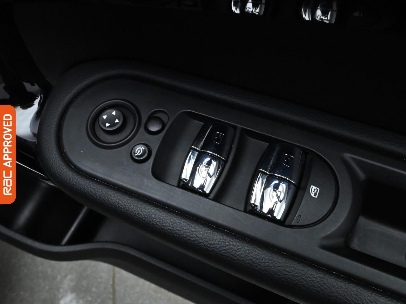 Used MINI Countryman 2022 for sale - 76495404: Photo 28