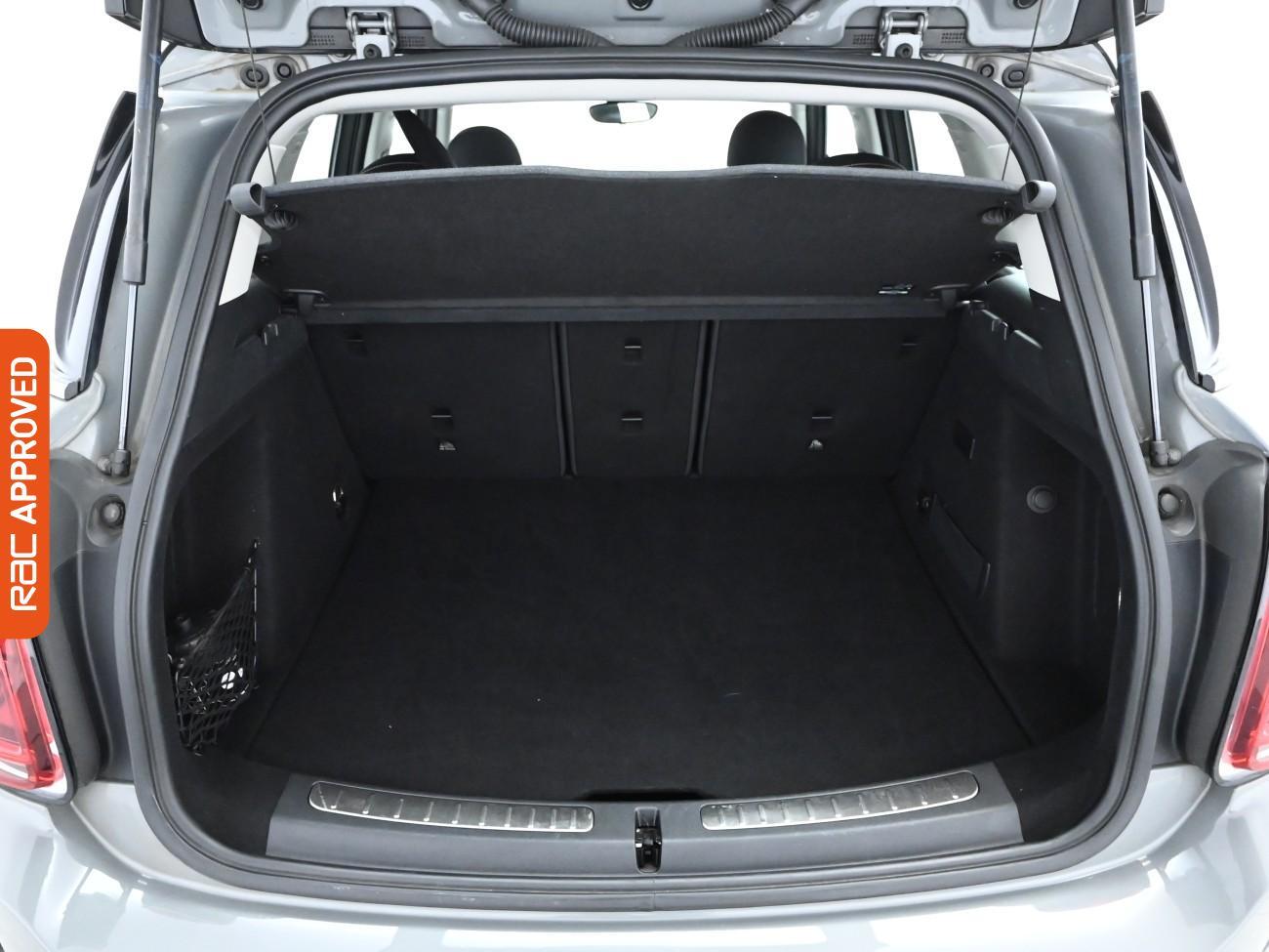 Used MINI Countryman 2022 for sale - 76495404: Photo 29