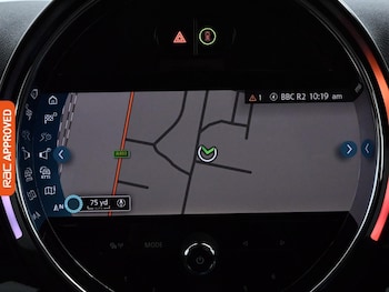 Used MINI Countryman 2022 for sale - 76495404: Photo