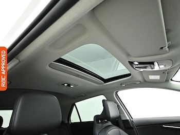 Used Kia Niro 2023 for sale - 79524368: Photo