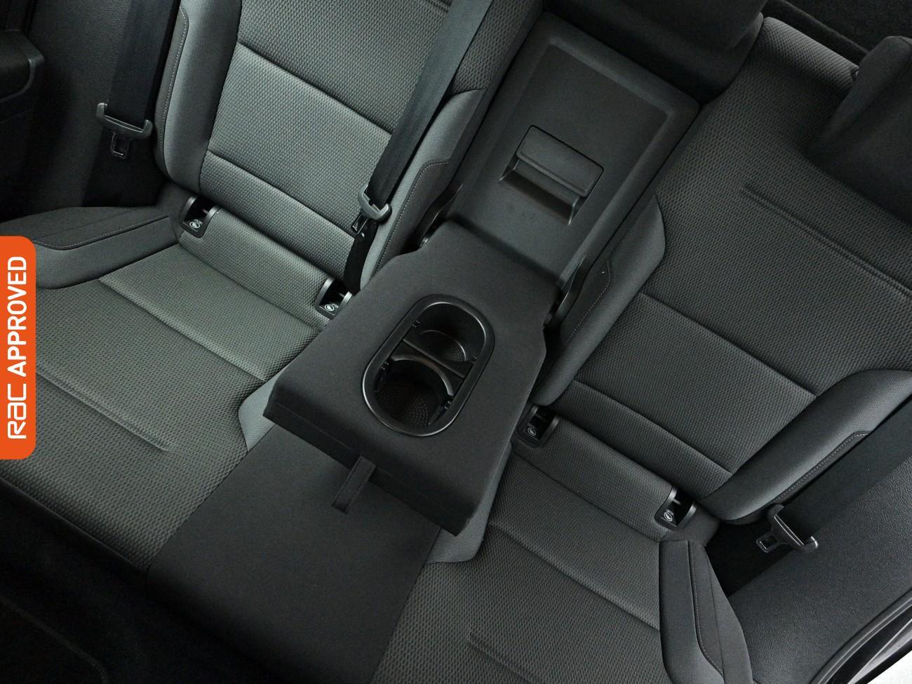 Used Volkswagen Golf 2017 for sale - 78111790: Photo 21