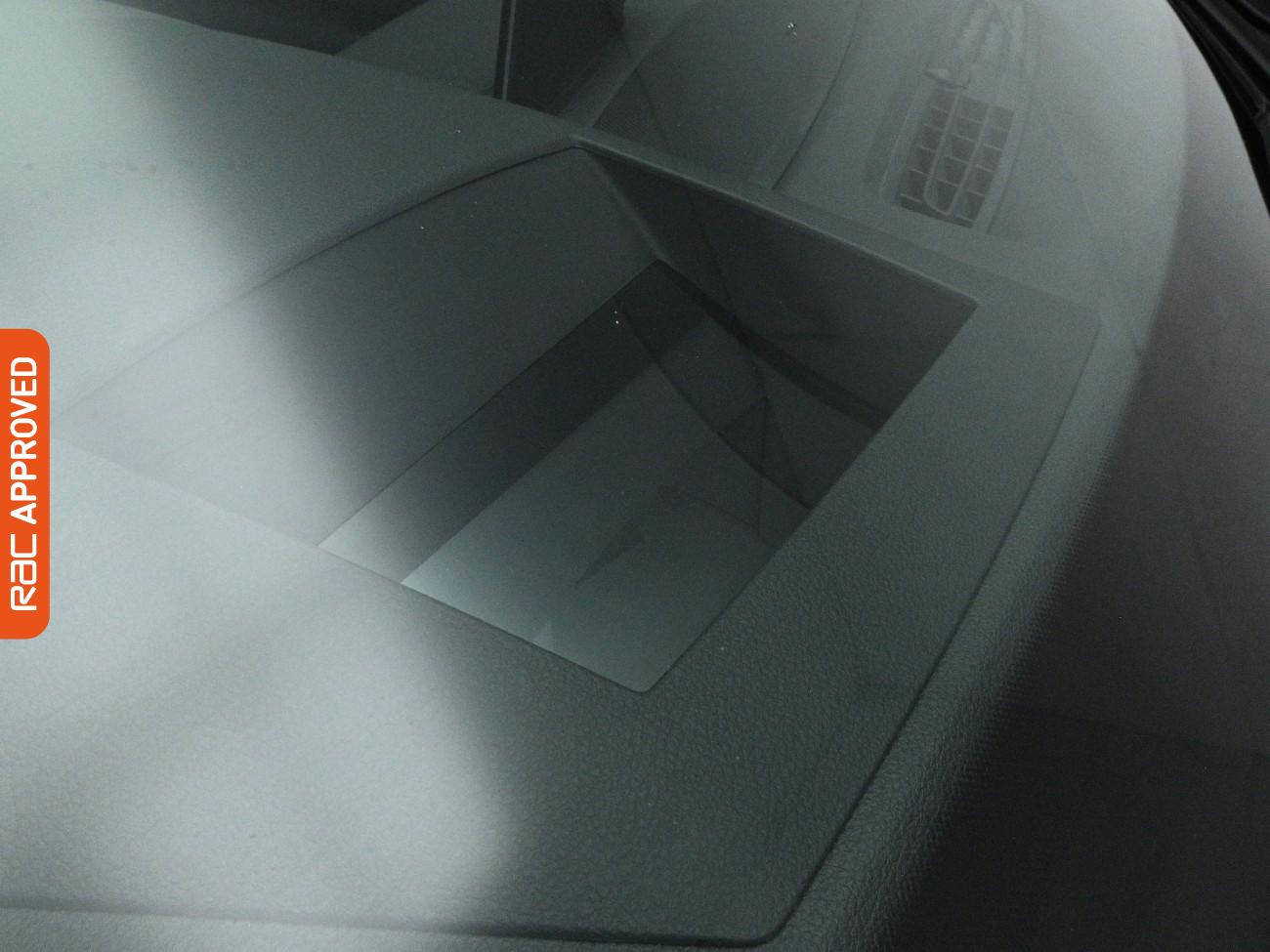 Used Audi Q7 2017 for sale - 77879222: Photo 26