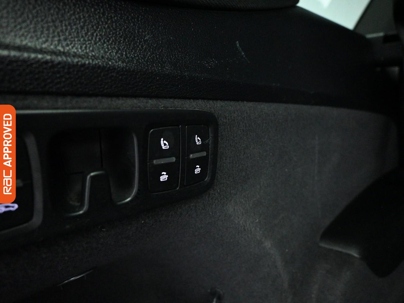 Used Audi Q7 2017 for sale - 77879222: Photo 31