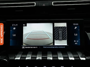 Used Peugeot 508 2019 for sale - 79059764: Photo