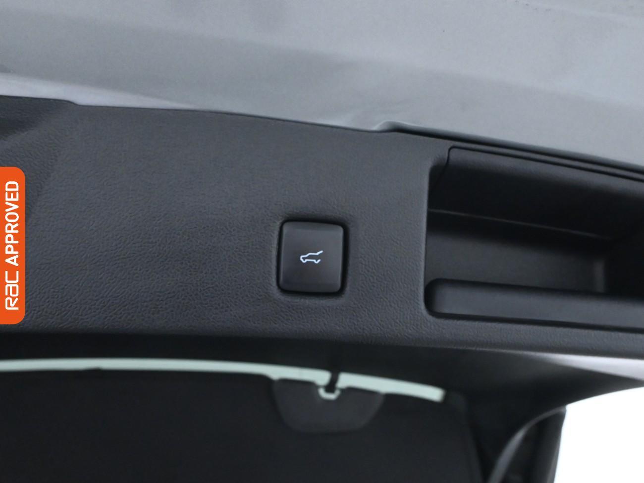 Used Ford Kuga 2022 for sale - 76113729: Photo 16