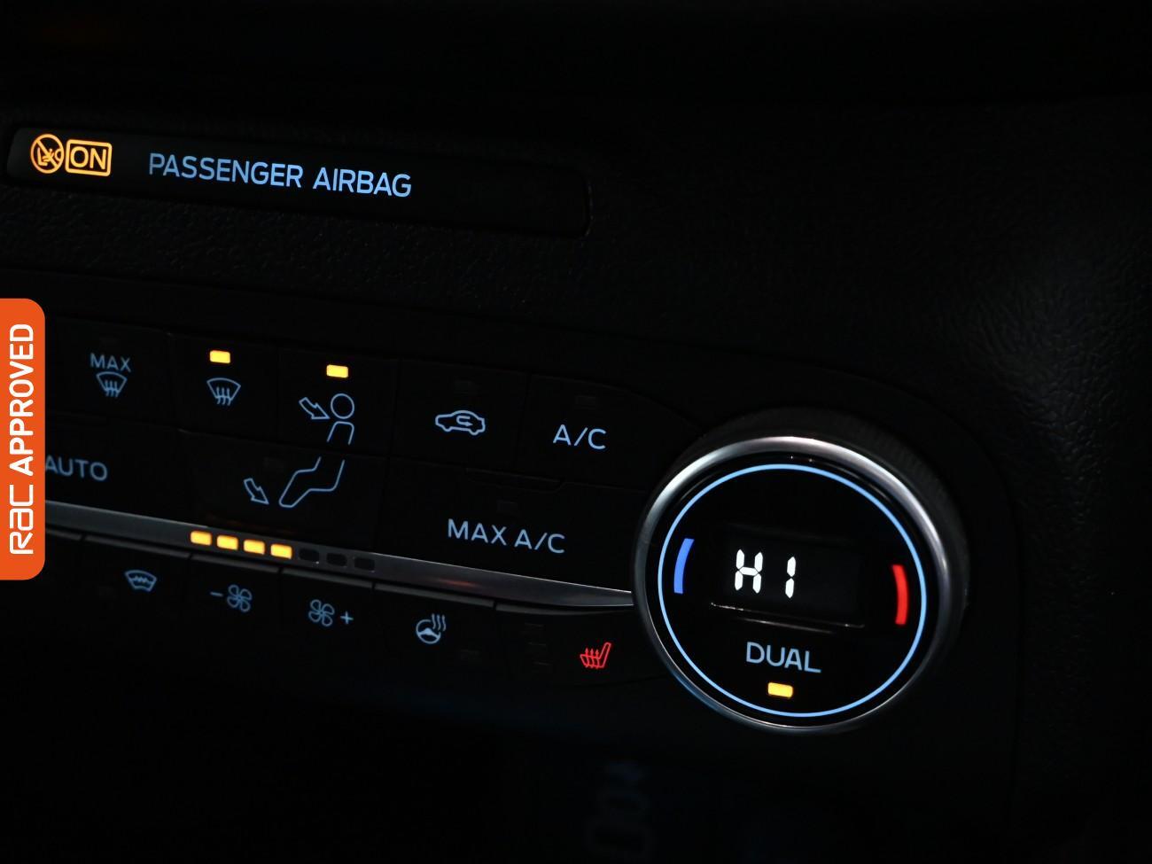 Used Ford Kuga 2022 for sale - 76113729: Photo 18