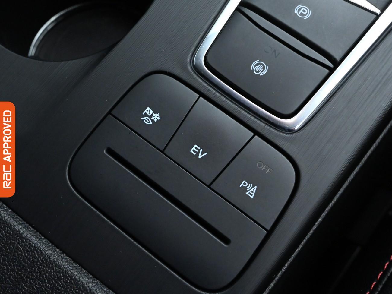 Used Ford Kuga 2022 for sale - 76113729: Photo 19