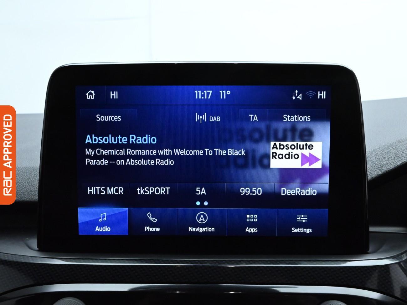 Used Ford Kuga 2022 for sale - 76113729: Photo 22