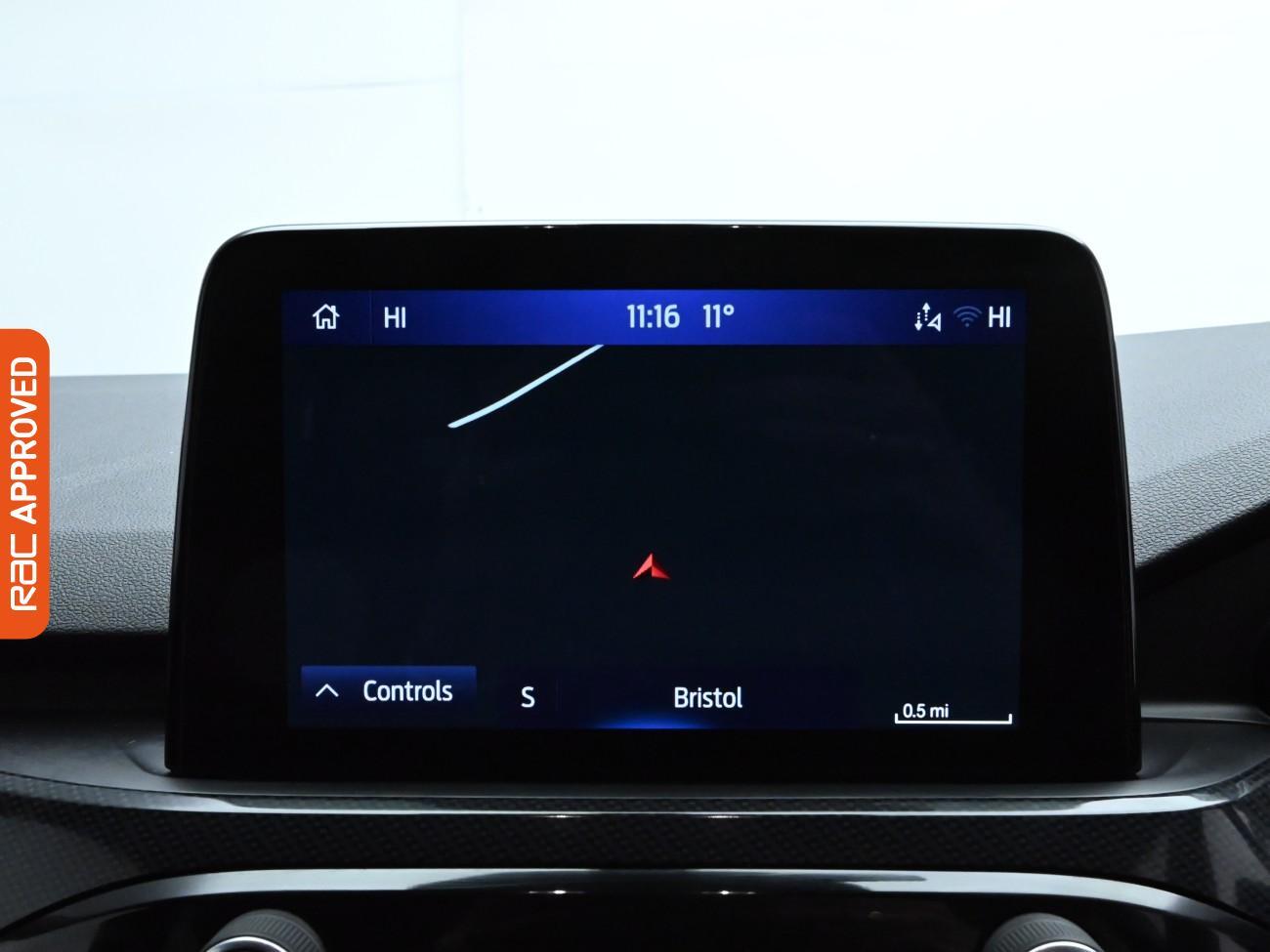 Used Ford Kuga 2022 for sale - 76113729: Photo 23