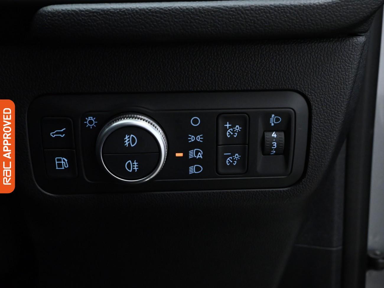 Used Ford Kuga 2022 for sale - 76113729: Photo 25