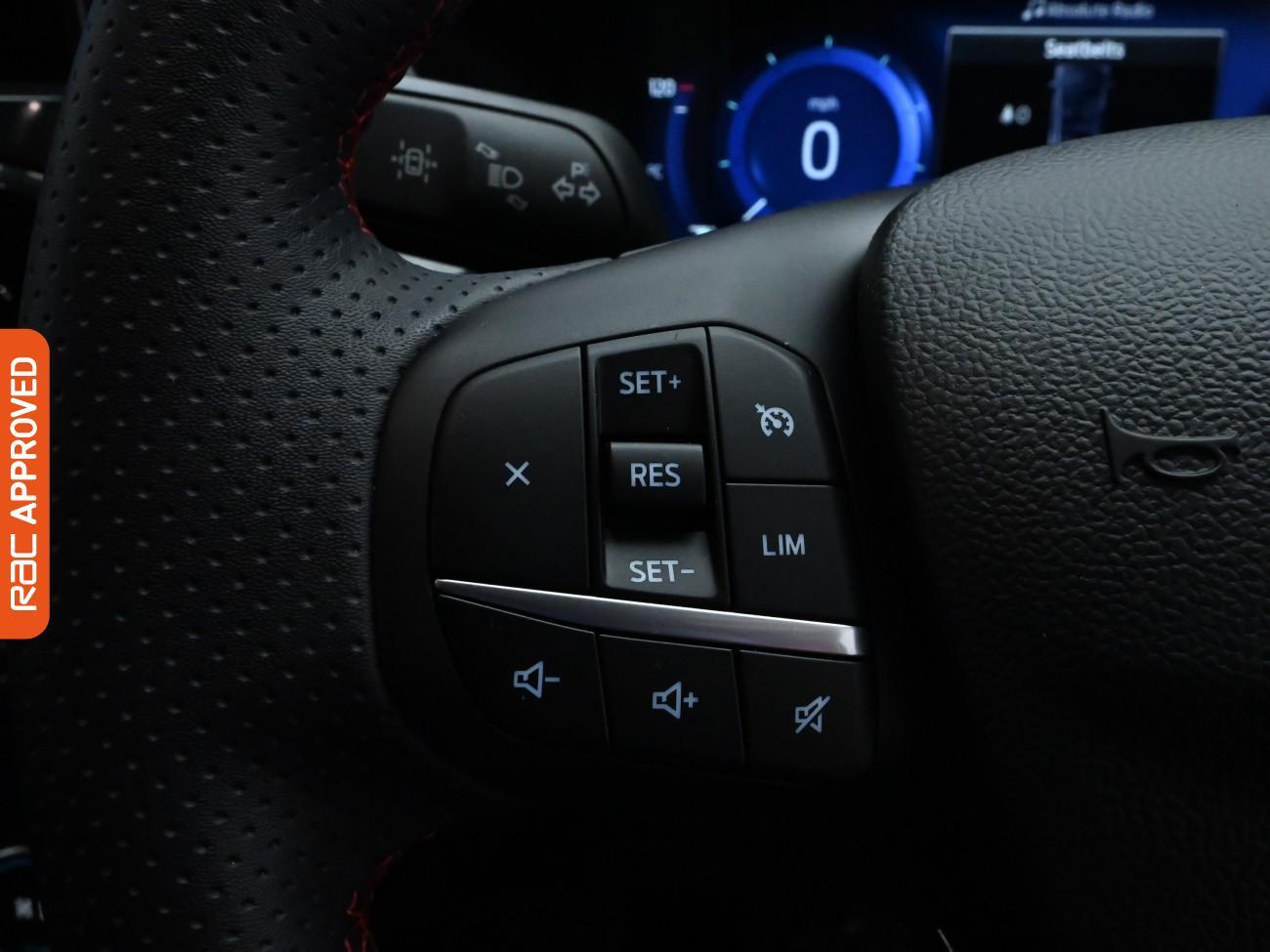 Used Ford Kuga 2022 for sale - 76113729: Photo 26