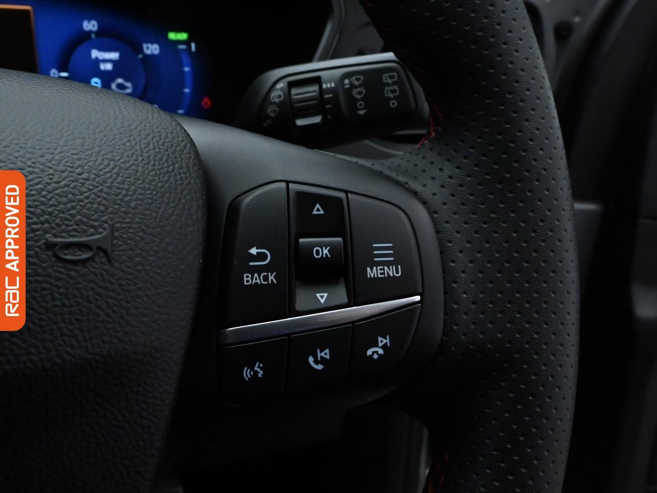 Used Ford Kuga 2022 for sale - 76113729: Photo 28