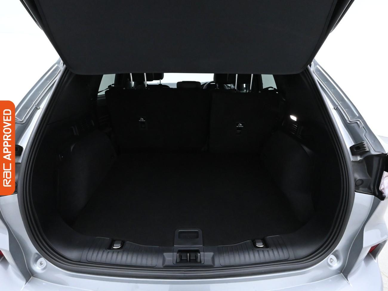 Used Ford Kuga 2022 for sale - 76113729: Photo 29