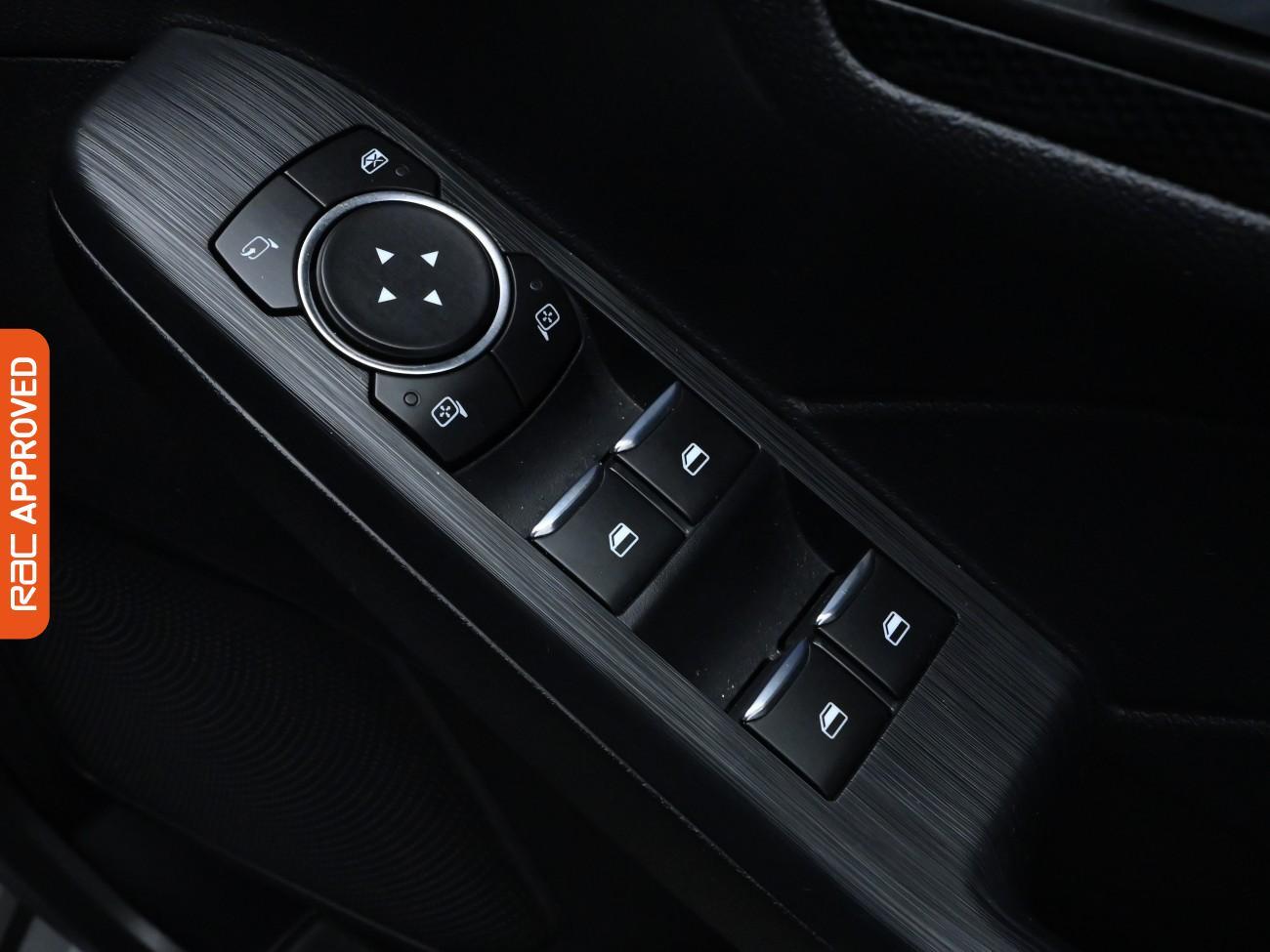 Used Ford Kuga 2022 for sale - 76113729: Photo 30