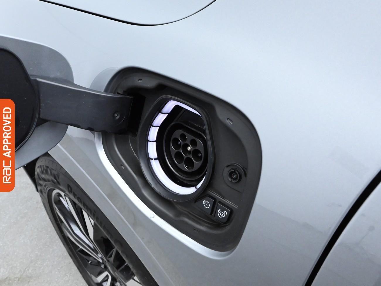 Used Ford Kuga 2022 for sale - 76113729: Photo 32